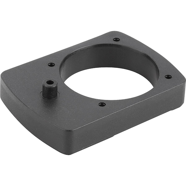 Kipp Intermediate Plate Plastic K0413.091 - main